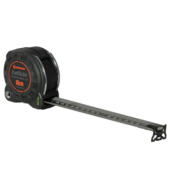 Crescent tape measure online